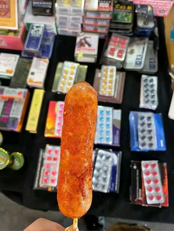 个人中心|话题 - 小猪导航 - 社交电商行业全国微信群二维码导航平台大全