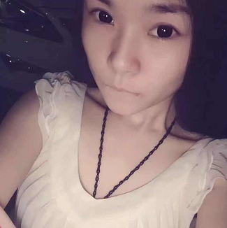 宝妈在家没有事想做微商求带