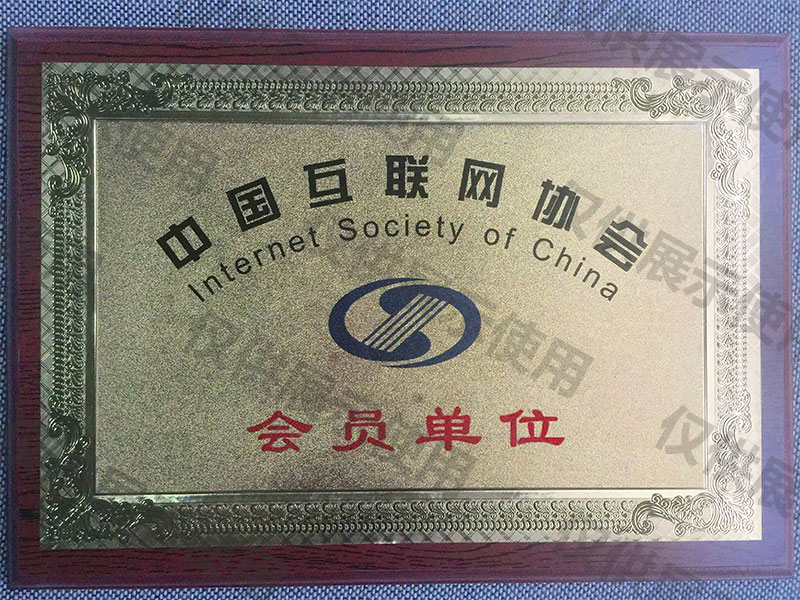 小猪导航