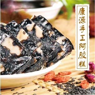 痴迷好货,医师配方阿胶糕 - 小猪导航 - 社交电商行业全国微信群二维码导航平台大全