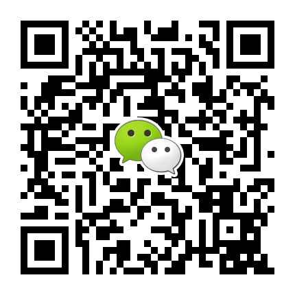 二维码图,艾微格诗 - 小猪导航 - 社交电商行业全国微信群二维码导航平台大全