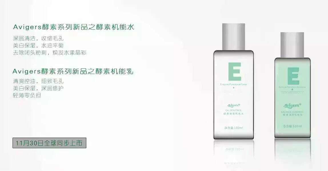 艾微格诗,艾微格诗酵素机能水 - 小猪导航 - 社交电商行业全国微信群二维码导航平台大全