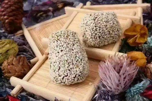 弘济堂,阿胶芝麻夹心枣 - 小猪导航 - 社交电商行业全国微信群二维码导航平台大全
