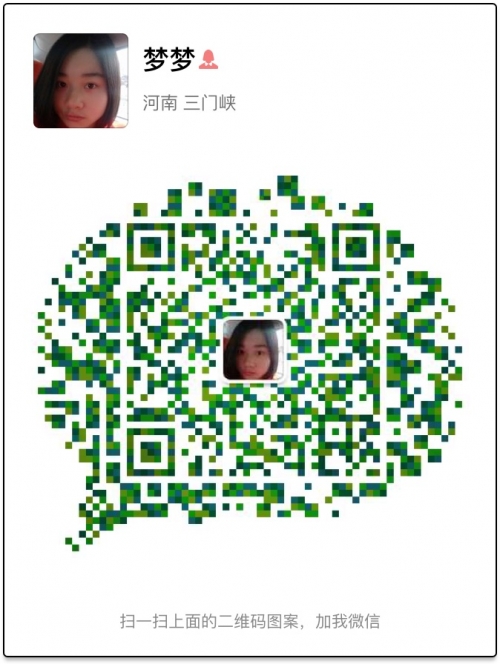 二维码图,Appleme - 小猪导航 - 社交电商行业全国微信群二维码导航平台大全