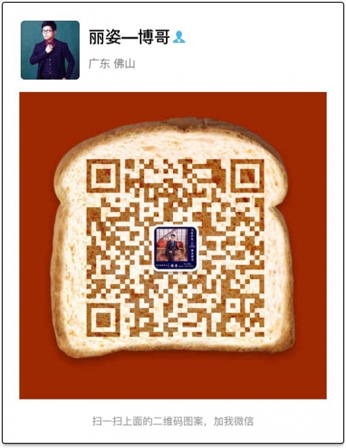 二维码图,返颜春 - 小猪导航 - 社交电商行业全国微信群二维码导航平台大全