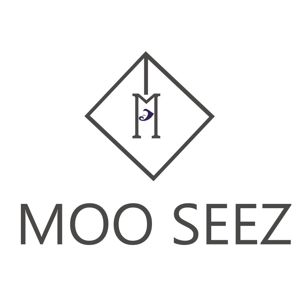 小猪导航,Mooseez - 小猪导航 - 社交电商行业全国微信群二维码导航平台大全