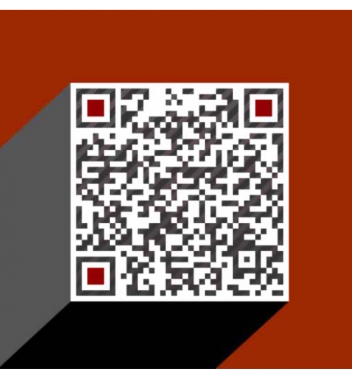二维码图,膜西密语 - 小猪导航 - 社交电商行业全国微信群二维码导航平台大全