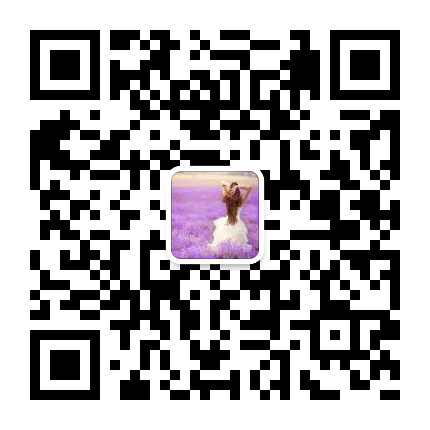 二维码图,聚波天使 - 小猪导航 - 社交电商行业全国微信群二维码导航平台大全
