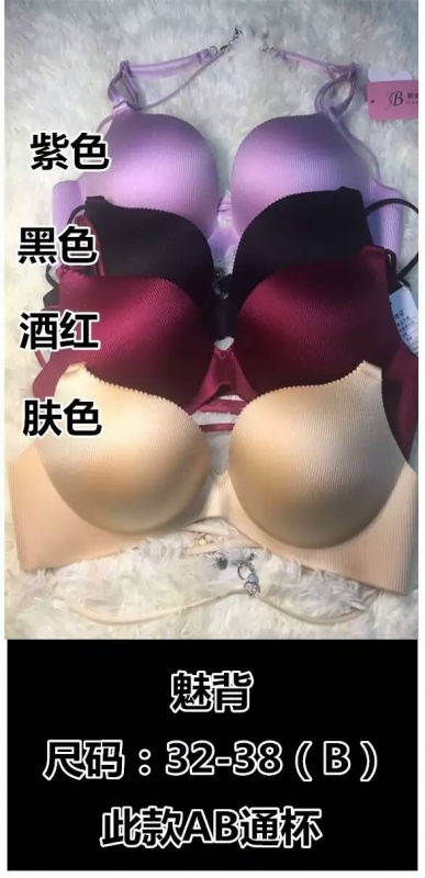 聚波天使,聚波天使 - 小猪导航 - 社交电商行业全国微信群二维码导航平台大全