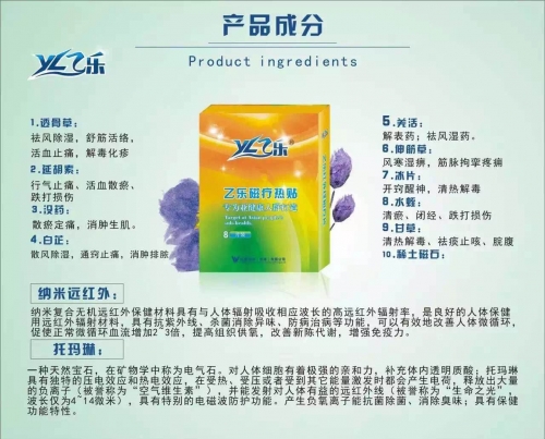 乙乐,乙乐磁疗热帖 - 小猪导航 - 社交电商行业全国微信群二维码导航平台大全