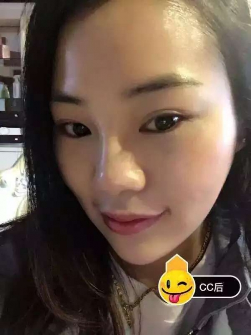 56fb6dc13c324.jpg