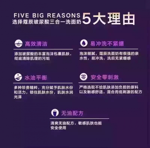 56fb72807508f.jpg