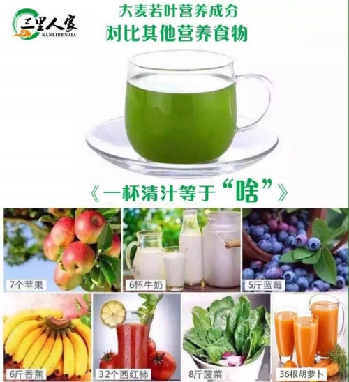 56fb9062c09f7.jpg