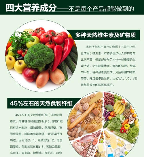 56fb9064d1360.jpg