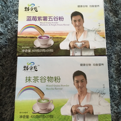 56fbbdf677a88.jpg