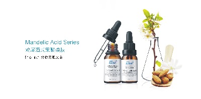 逸蘭思,ELSE逸蘭思 奇肌焕肤精华6% 祛痘 淡印 祛粉刺 提亮肤色 - 小猪导航 - 社交电商行业全国微信群二维码导航平台大全