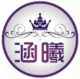 小猪导航,涵曦LATOJA - 小猪导航 - 社交电商行业全国微信群二维码导航平台大全