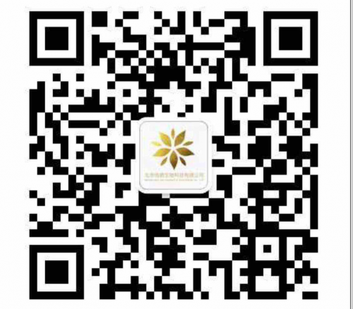 二维码图,KWS俏颜睫毛精华液 - 小猪导航 - 社交电商行业全国微信群二维码导航平台大全