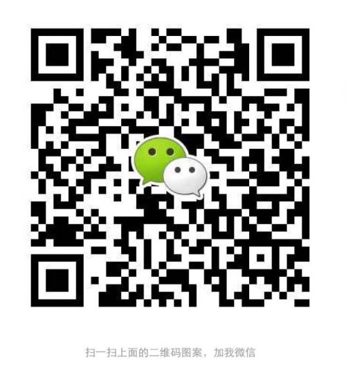 二维码,S-yue奢悦水光针 - 小猪导航 - 社交电商行业全国微信群二维码导航平台大全