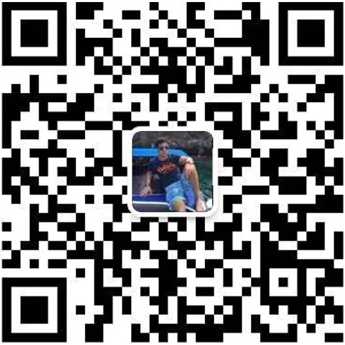二维码图,Photoshop彩妆 - 小猪导航 - 社交电商行业全国微信群二维码导航平台大全