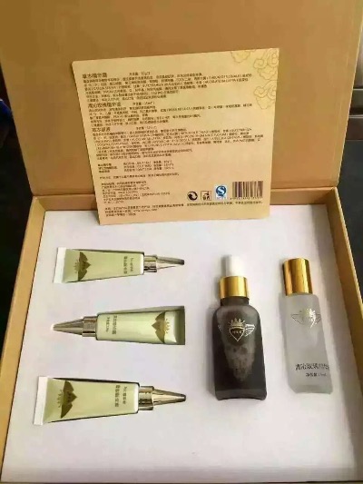 纤至美,小美，纯中药外用减肥产品 - 小猪导航 - 社交电商行业全国微信群二维码导航平台大全