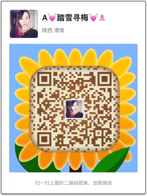二维码图,纤至美 - 小猪导航 - 社交电商行业全国微信群二维码导航平台大全