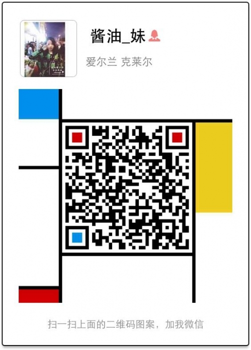 二维码图,逸蘭思 - 小猪导航 - 社交电商行业全国微信群二维码导航平台大全