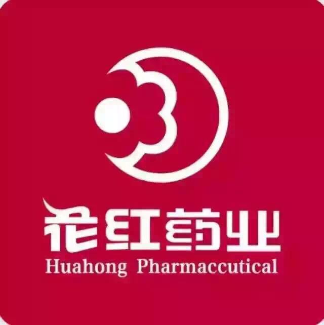 小猪导航,花红药业 - 小猪导航 - 社交电商行业全国微信群二维码导航平台大全