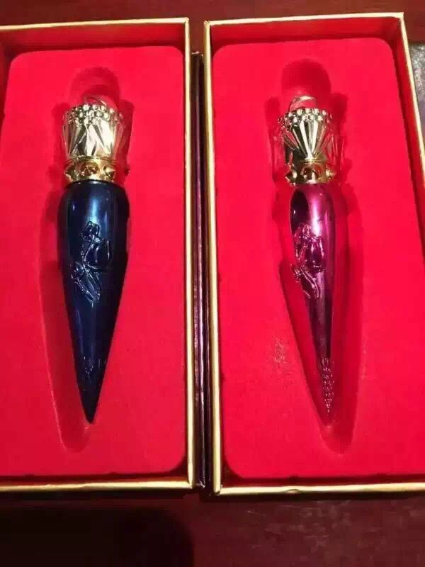 蔻辰CORZEN,蔻辰好色 - 小猪导航 - 社交电商行业全国微信群二维码导航平台大全