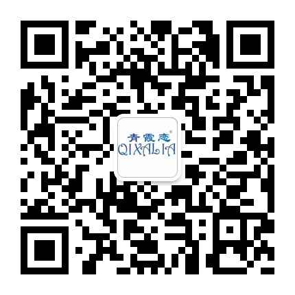 二维码图,青霞恋 - 小猪导航 - 社交电商行业全国微信群二维码导航平台大全