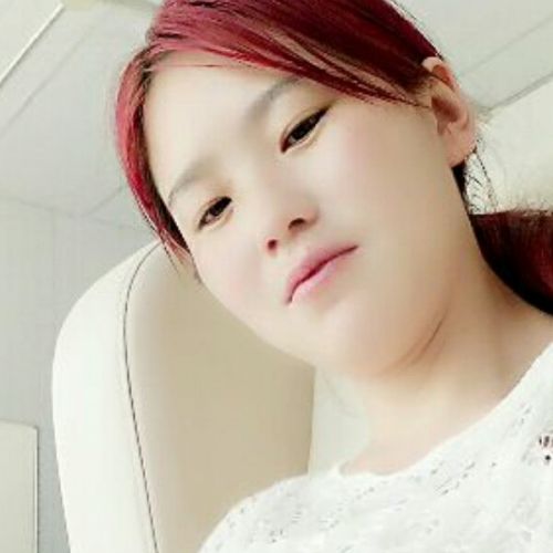我没有投资*左右的呢 — 四川-广元 - 小猪导航 - 社交电商行业全国微信群二维码导航平台大全