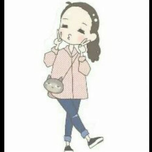 我是学生，要赚生活费 — 云南-文山 - 小猪导航 - 社交电商行业全国微信群二维码导航平台大全