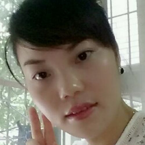 代理婴儿面膜一静如水 — 四川-眉山 - 小猪导航 - 社交电商行业全国微信群二维码导航平台大全