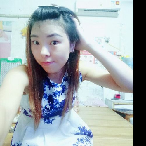 *不满*的来 — 江苏-无锡 - 小猪导航 - 社交电商行业全国微信群二维码导航平台大全