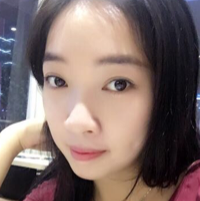 求好的上家 — 四川-成都 - 小猪导航 - 社交电商行业全国微信群二维码导航平台大全