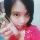 TST护肤品明星品* — 海南-三亚 - 小猪导航 - 社交电商行业全国微信群二维码导航平台大全