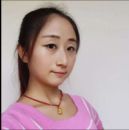 90后宝妈逆袭 — 四川-成都 - 小猪导航 - 社交电商行业全国微信群二维码导航平台大全