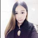 想找一个好的上家 — 云南-文山 - 小猪导航 - 社交电商行业全国微信群二维码导航平台大全