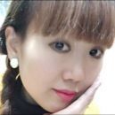 我是一个宝妈，想做微商 — 四川-成都 - 小猪导航 - 社交电商行业全国微信群二维码导航平台大全