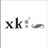 小猪导航,XK惜卡 - 小猪导航 - 社交电商行业全国微信群二维码导航平台大全