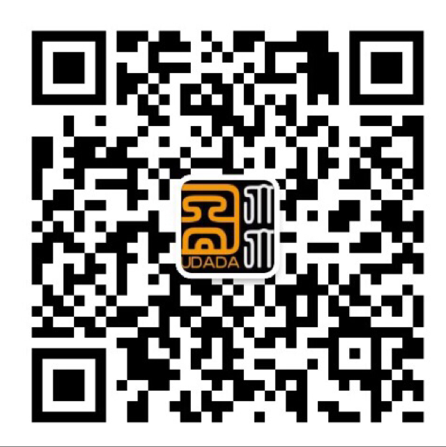 二维码图,图大大 - 小猪导航 - 社交电商行业全国微信群二维码导航平台大全