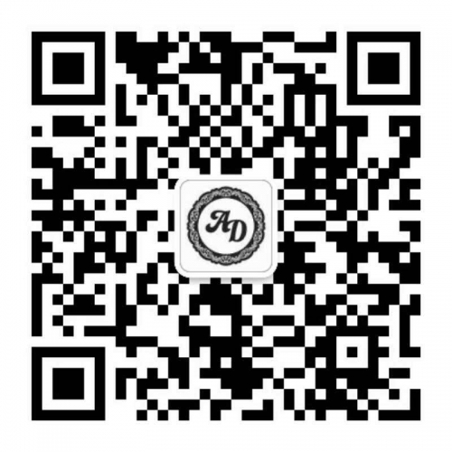 二维码图,AD - 小猪导航 - 社交电商行业全国微信群二维码导航平台大全
