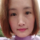 有好的产品可以*我 — 四川-资阳 - 小猪导航 - 社交电商行业全国微信群二维码导航平台大全