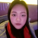 找我吧！我会非常努力做好 — 四川-眉山 - 小猪导航 - 社交电商行业全国微信群二维码导航平台大全