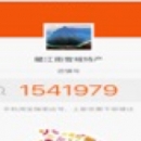 藏江南雪域特产 - 小猪导航 - 社交电商行业全国微信群二维码导航平台大全