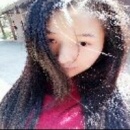 元气少女 - 小猪导航 - 社交电商行业全国微信群二维码导航平台大全