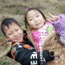 家庭主妇，求改变 — 四川-成都 - 小猪导航 - 社交电商行业全国微信群二维码导航平台大全