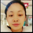 中国灸:1432736826 — 四川-南充 - 小猪导航 - 社交电商行业全国微信群二维码导航平台大全