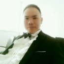 商战谍侦局 - 小猪导航 - 社交电商行业全国微信群二维码导航平台大全