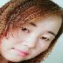 芃妈妈 - 小猪导航 - 社交电商行业全国微信群二维码导航平台大全